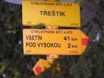 Tetk nor 2006 012
