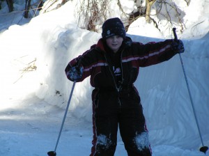 Tetk nor 2006 022