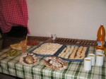 Tetk nor 2006 084