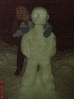 tetk_08_L (37)