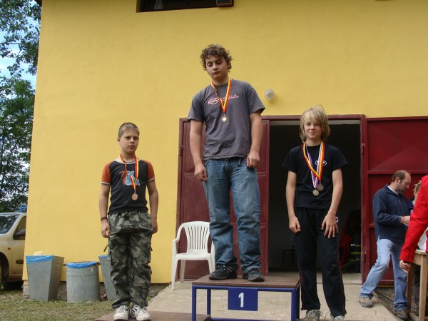 marek - myto O9