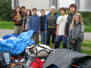 Vyplaven soustedn_09 (14)