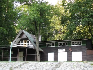 IMG_0413