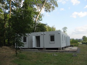 nov lodnice (11)