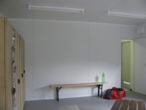 nov lodnice (6)