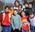 valmez_chlapci_6829