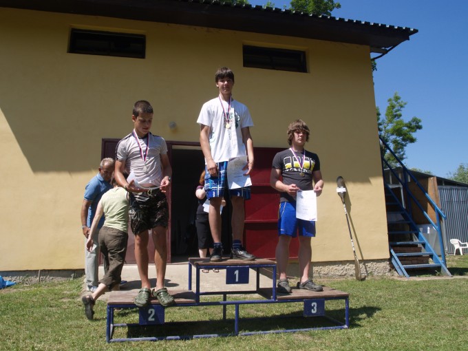 Vasek_C1
