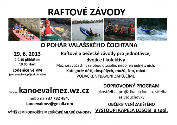 cochtan_2013