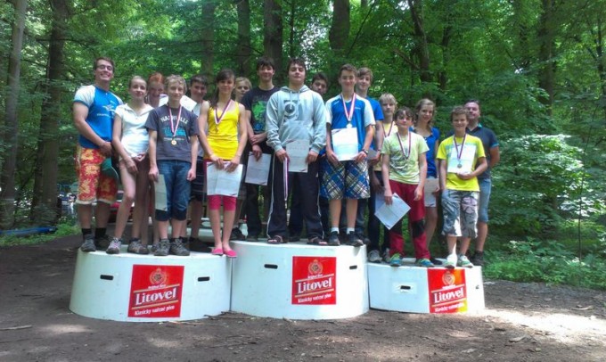 Hromadna_Litovel_2013