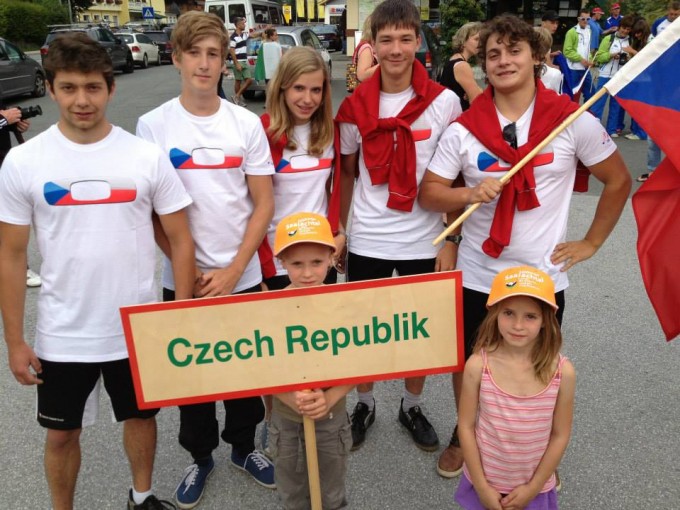 Lofer_2013