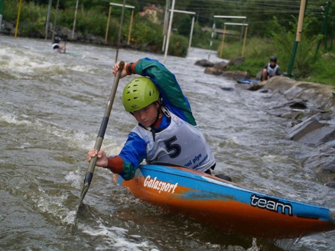 honza_mcr2013