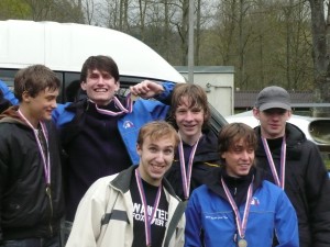 enkrna 2008 (65).JPG
